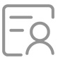 天博·官方网站精密电子有限公司